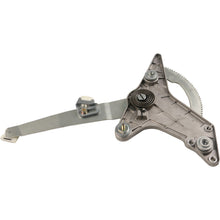 Load image into Gallery viewer, 20-1063 Power Window Regulator w/o Motor Trakmotive Canada