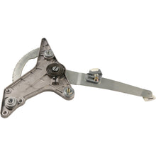 Load image into Gallery viewer, 20-1064 Power Window Regulator w/o Motor Trakmotive Canada