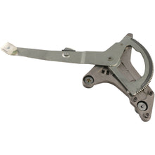 Load image into Gallery viewer, 20-1064 Power Window Regulator w/o Motor Trakmotive Canada