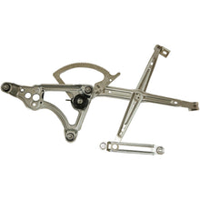Load image into Gallery viewer, 20-1065 Power Window Regulator w/o Motor Trakmotive Canada