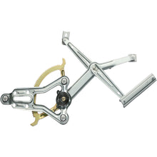 Load image into Gallery viewer, 20-1069 Power Window Regulator w/o Motor Trakmotive Canada