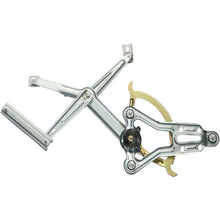 Load image into Gallery viewer, 20-1070 Power Window Regulator w/o Motor Trakmotive Canada