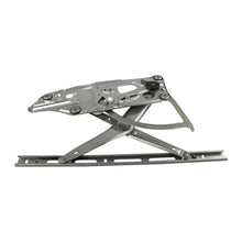 Load image into Gallery viewer, 20-1077 Power Window Regulator w/o Motor Trakmotive Canada
