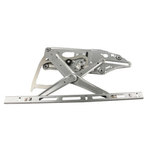 Load image into Gallery viewer, 20-1077 Power Window Regulator w/o Motor Trakmotive Canada