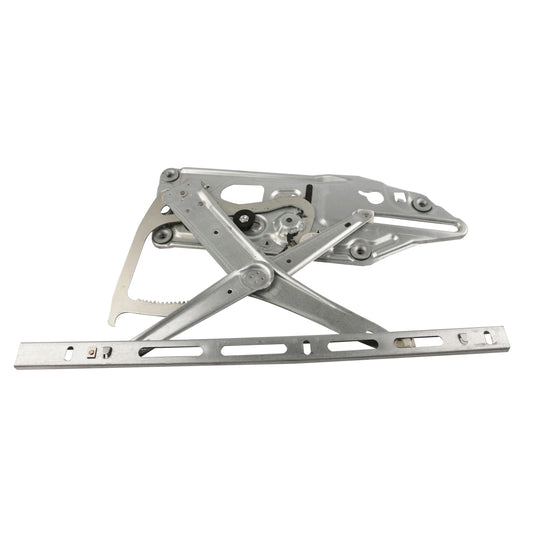 20-1077 Power Window Regulator w/o Motor Trakmotive Canada