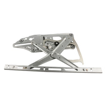 Load image into Gallery viewer, 20-1078 Power Window Regulator w/o Motor Trakmotive Canada