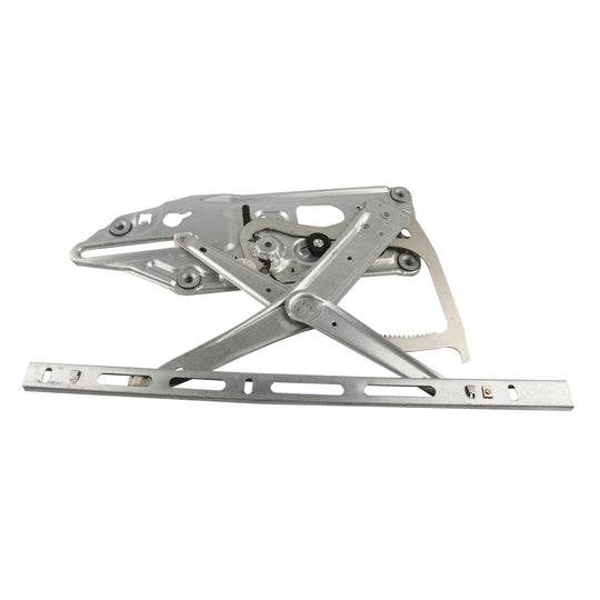 20-1078 Power Window Regulator w/o Motor Trakmotive Canada