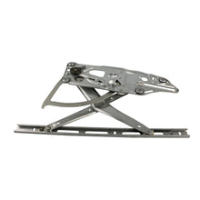 Load image into Gallery viewer, 20-1078 Power Window Regulator w/o Motor Trakmotive Canada
