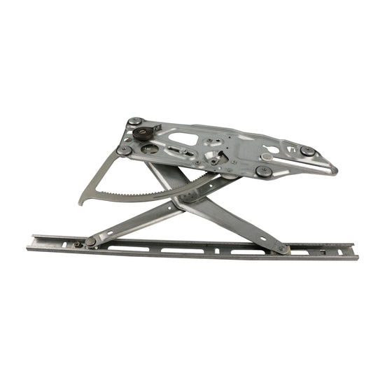 20-1078 Power Window Regulator w/o Motor Trakmotive Canada