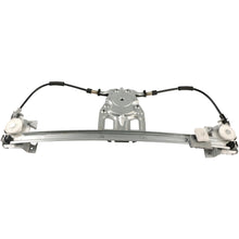 Load image into Gallery viewer, 20-1084 Power Window Regulator w/o Motor Trakmotive Canada