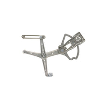 Load image into Gallery viewer, 20-1085 Power Window Regulator w/o Motor Trakmotive Canada