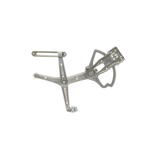 20-1085 Power Window Regulator w/o Motor Trakmotive Canada