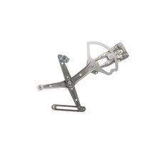 Load image into Gallery viewer, 20-1086 Power Window Regulator w/o Motor Trakmotive Canada