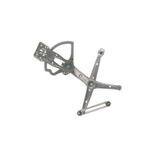 Load image into Gallery viewer, 20-1086 Power Window Regulator w/o Motor Trakmotive Canada