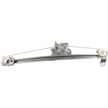 Load image into Gallery viewer, 20-1092 Power Window Regulator w/o Motor Trakmotive Canada