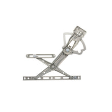 Load image into Gallery viewer, 20-1093 Power Window Regulator w/o Motor Trakmotive Canada