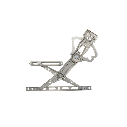 20-1093 Power Window Regulator w/o Motor Trakmotive Canada