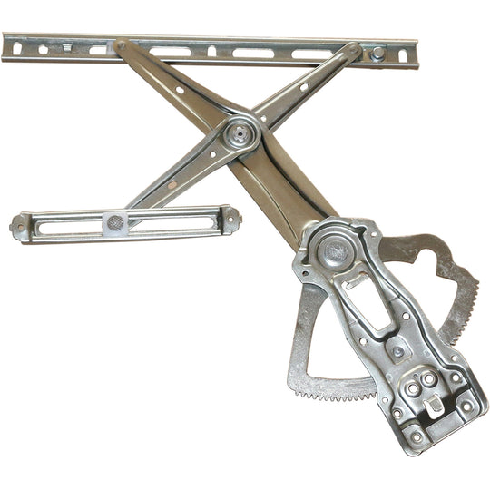 20-1094 Power Window Regulator w/o Motor Trakmotive Canada