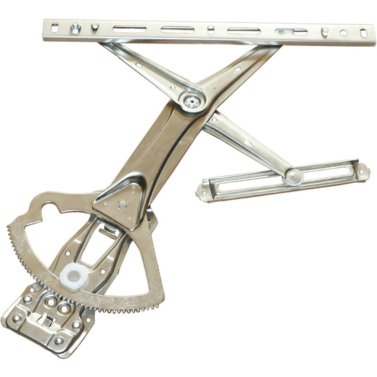 20-1094 Power Window Regulator w/o Motor Trakmotive Canada