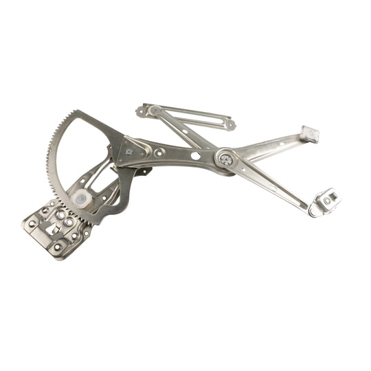 20-1097 Power Window Regulator w/o Motor Trakmotive Canada