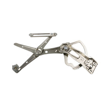 Load image into Gallery viewer, 20-1097 Power Window Regulator w/o Motor Trakmotive Canada