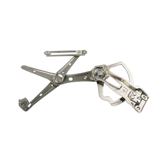 20-1097 Power Window Regulator w/o Motor Trakmotive Canada