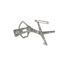 Load image into Gallery viewer, 20-1098 Power Window Regulator w/o Motor Trakmotive Canada