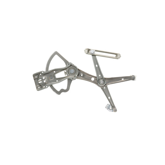 20-1098 Power Window Regulator w/o Motor Trakmotive Canada