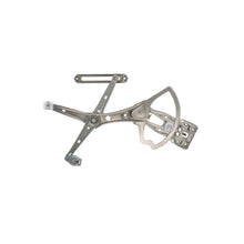 Load image into Gallery viewer, 20-1098 Power Window Regulator w/o Motor Trakmotive Canada