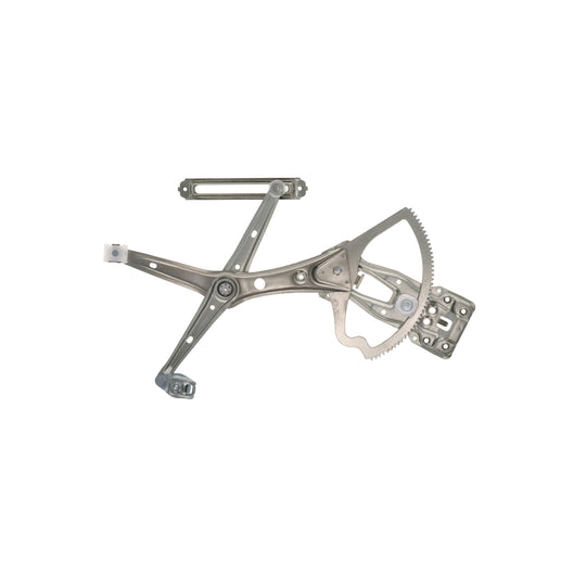 20-1098 Power Window Regulator w/o Motor Trakmotive Canada