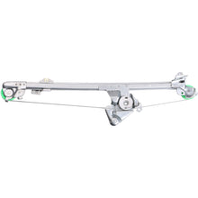 Load image into Gallery viewer, 20-1104 Power Window Regulator w/o Motor Trakmotive Canada
