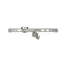Load image into Gallery viewer, 20-1107 Power Window Regulator w/o Motor Trakmotive Canada