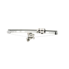 Load image into Gallery viewer, 20-1107 Power Window Regulator w/o Motor Trakmotive Canada