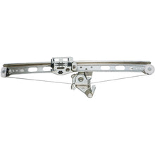 Load image into Gallery viewer, 20-1108 Power Window Regulator w/o Motor Trakmotive Canada