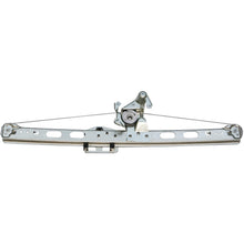 Load image into Gallery viewer, 20-1108 Power Window Regulator w/o Motor Trakmotive Canada