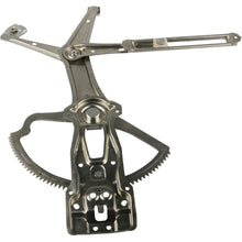 Load image into Gallery viewer, 20-1113 Power Window Regulator w/o Motor Trakmotive Canada