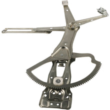 Load image into Gallery viewer, 20-1113 Power Window Regulator w/o Motor Trakmotive Canada