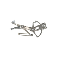 Load image into Gallery viewer, 20-1114 Power Window Regulator w/o Motor Trakmotive Canada