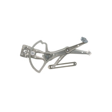 Load image into Gallery viewer, 20-1114 Power Window Regulator w/o Motor Trakmotive Canada