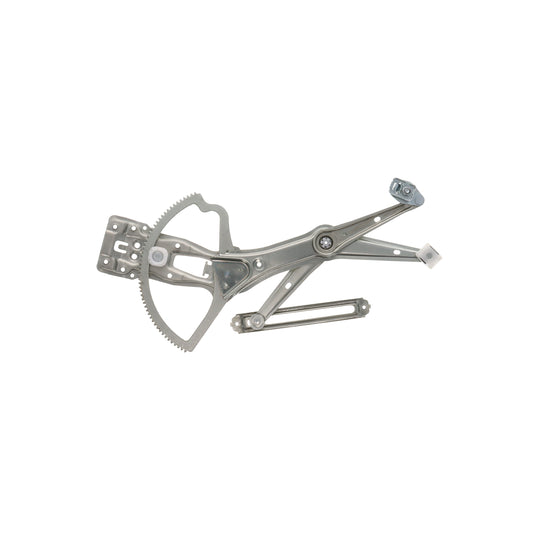 20-1114 Power Window Regulator w/o Motor Trakmotive Canada