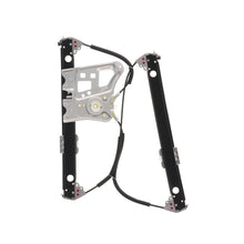 Load image into Gallery viewer, 20-1117 Power Window Regulator w/o Motor Trakmotive Canada