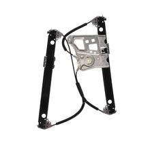 Load image into Gallery viewer, 20-1118 Power Window Regulator w/o Motor Trakmotive Canada