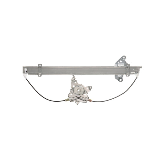 20-1133 Power Window Regulator w/o Motor Trakmotive Canada