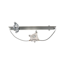 Load image into Gallery viewer, 20-1133 Power Window Regulator w/o Motor Trakmotive Canada
