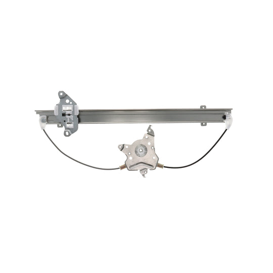 20-1133 Power Window Regulator w/o Motor Trakmotive Canada