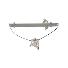Load image into Gallery viewer, 20-1134 Power Window Regulator w/o Motor Trakmotive Canada