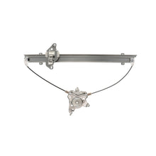 Load image into Gallery viewer, 20-1134 Power Window Regulator w/o Motor Trakmotive Canada