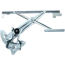 Load image into Gallery viewer, 20-1137 Power Window Regulator w/o Motor Trakmotive Canada