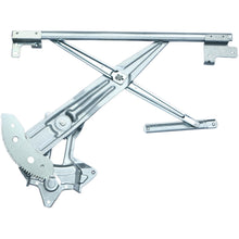 Load image into Gallery viewer, 20-1138 Power Window Regulator w/o Motor Trakmotive Canada