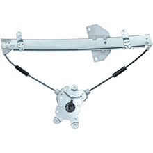 Load image into Gallery viewer, 20-1174 Power Window Regulator w/o Motor Trakmotive Canada